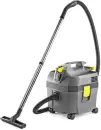 Пылесос Karcher NT 20/1 Ap Te [1.378-510.0] icon